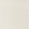 Papel Pintado Etamine 200259119