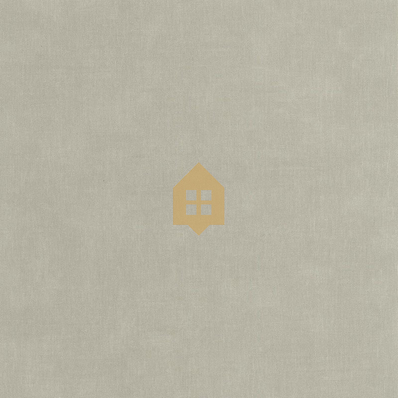 Papel Pintado Etamine 200259424