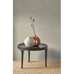 Papel Pintado Etamine 200259424