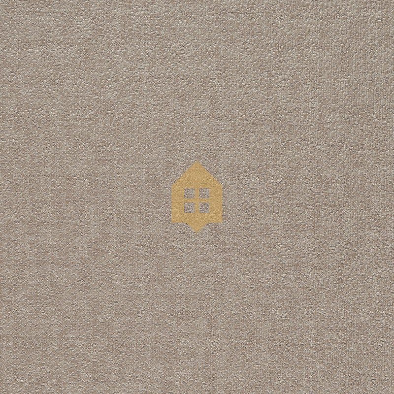 Papel Pintado Istanbul 34290-3