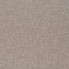 Papel Pintado Istanbul 34290-5
