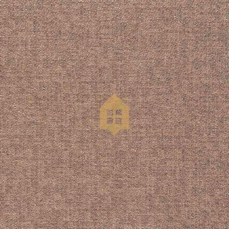 Papel Pintado Istanbul 34290-7