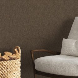 Papel Pintado Istanbul 34290-7