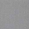 Papel Pintado Istanbul 34470-4