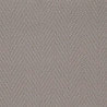 Papel Pintado Istanbul 34470-5