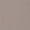 Papel Pintado Istanbul 34470-7