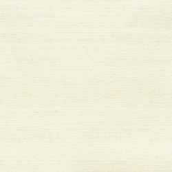 Papel Pintado Soie Changeante VP92801