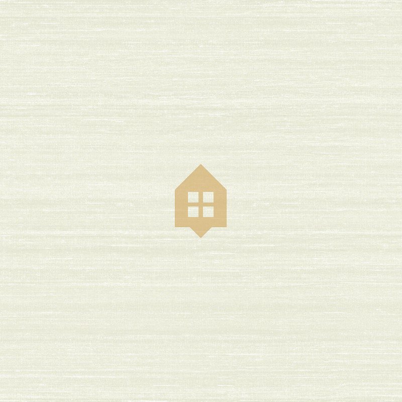Papel Pintado Soie Changeante VP92802