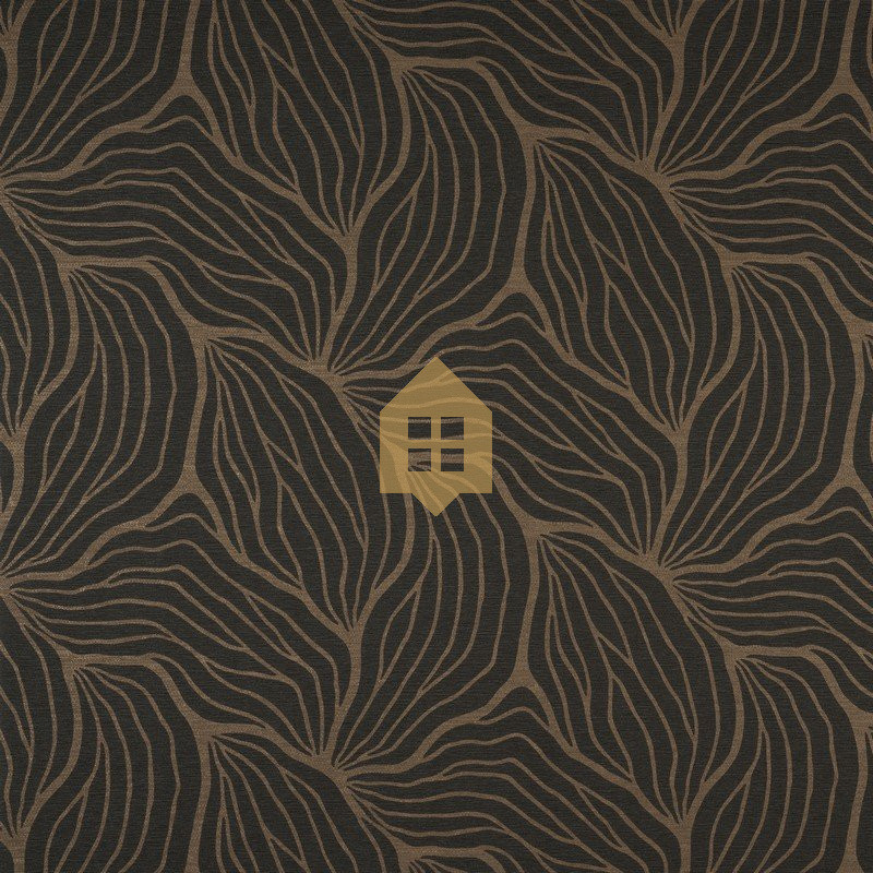 Papel Pintado Istanbul 44340-5