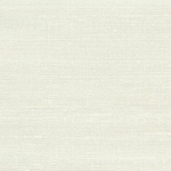 Papel Pintado Soie Changeante VP92802