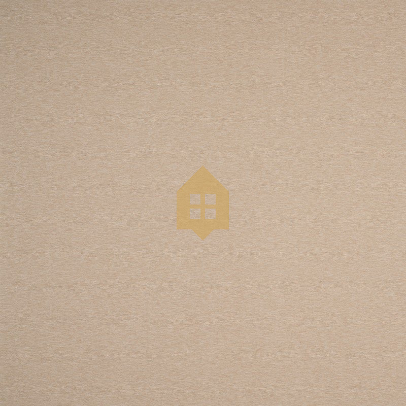 Papel Pintado Istanbul 44341-3