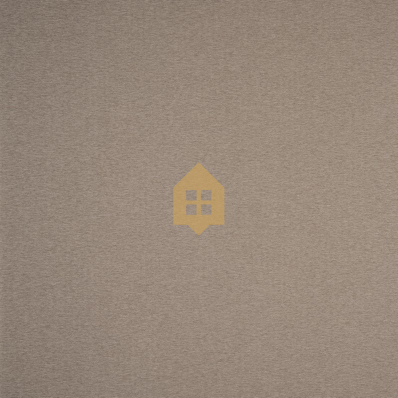 Papel Pintado Istanbul 44341-4