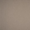 Papel Pintado Istanbul 44341-4