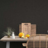 Papel Pintado Istanbul 44341-4