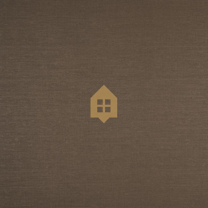 Papel Pintado Istanbul 44341-5