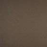 Papel Pintado Istanbul 44341-5