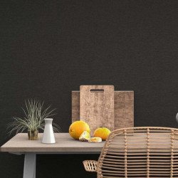 Papel Pintado Istanbul 44341-5