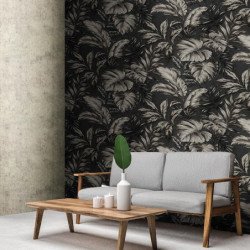 Papel Pintado Istanbul 44520-3