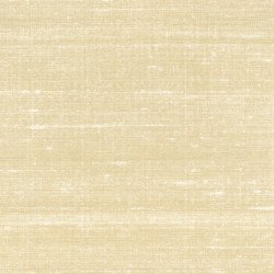 Papel Pintado Soie Changeante VP92810