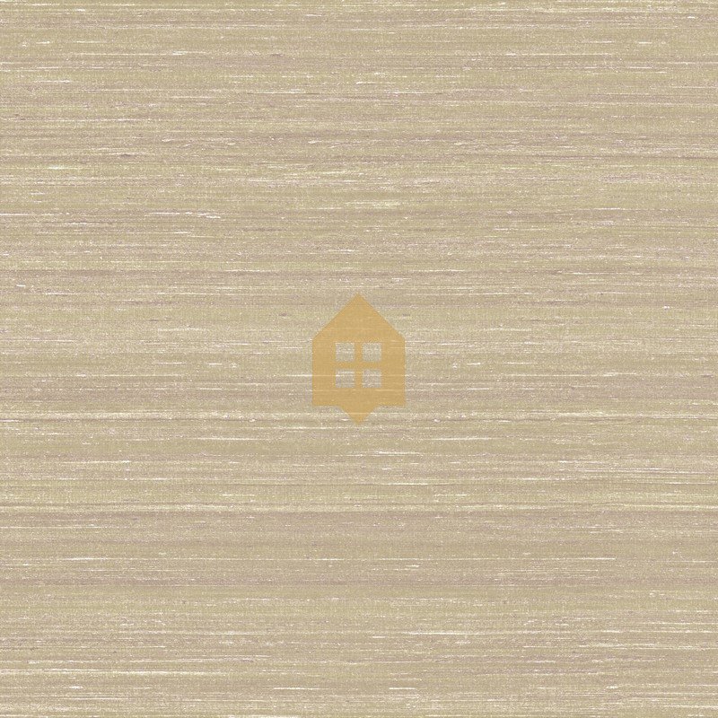 Papel Pintado Soie Changeante VP92811