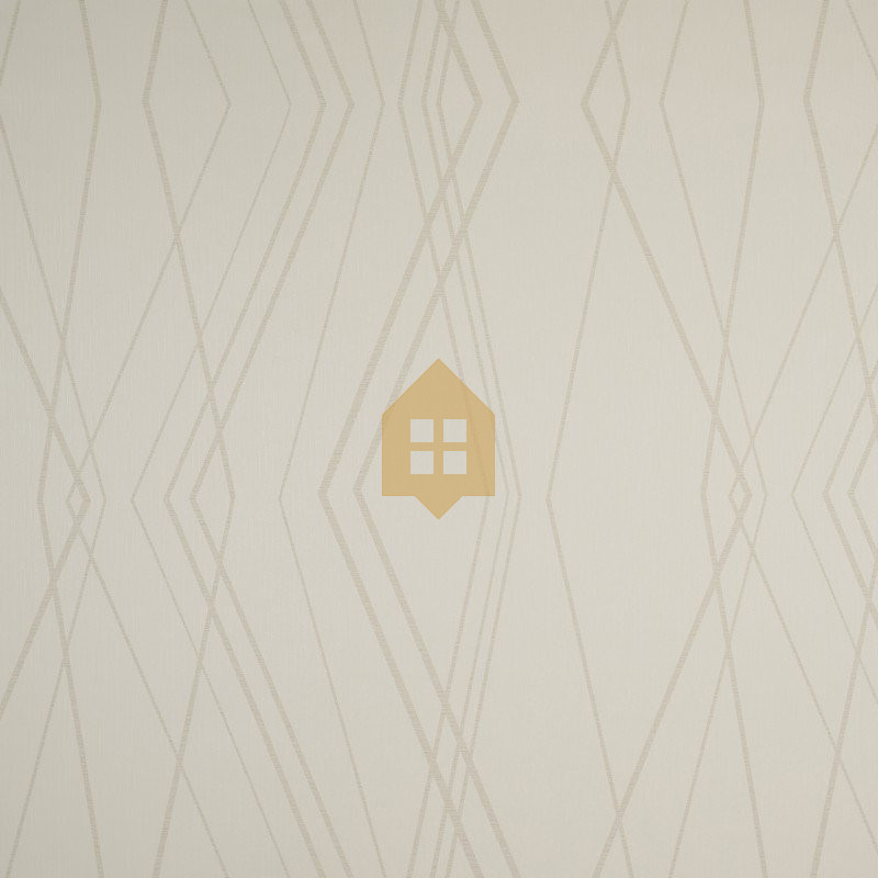 Papel Pintado Istanbul 44670-4