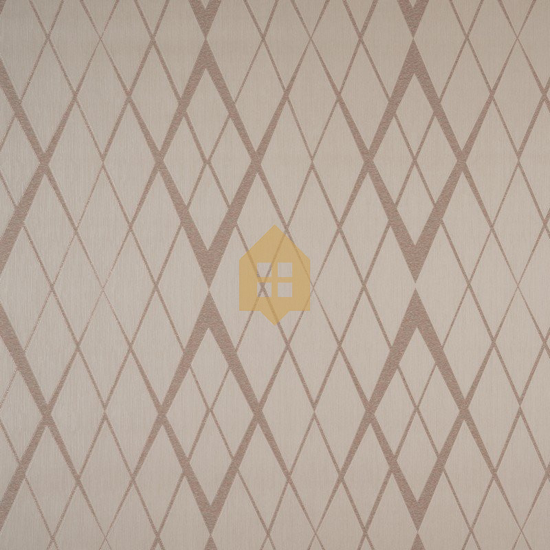 Papel Pintado Istanbul 44880-2