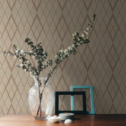 Papel Pintado Istanbul 44880-2