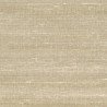 Papel Pintado Soie Changeante VP92811