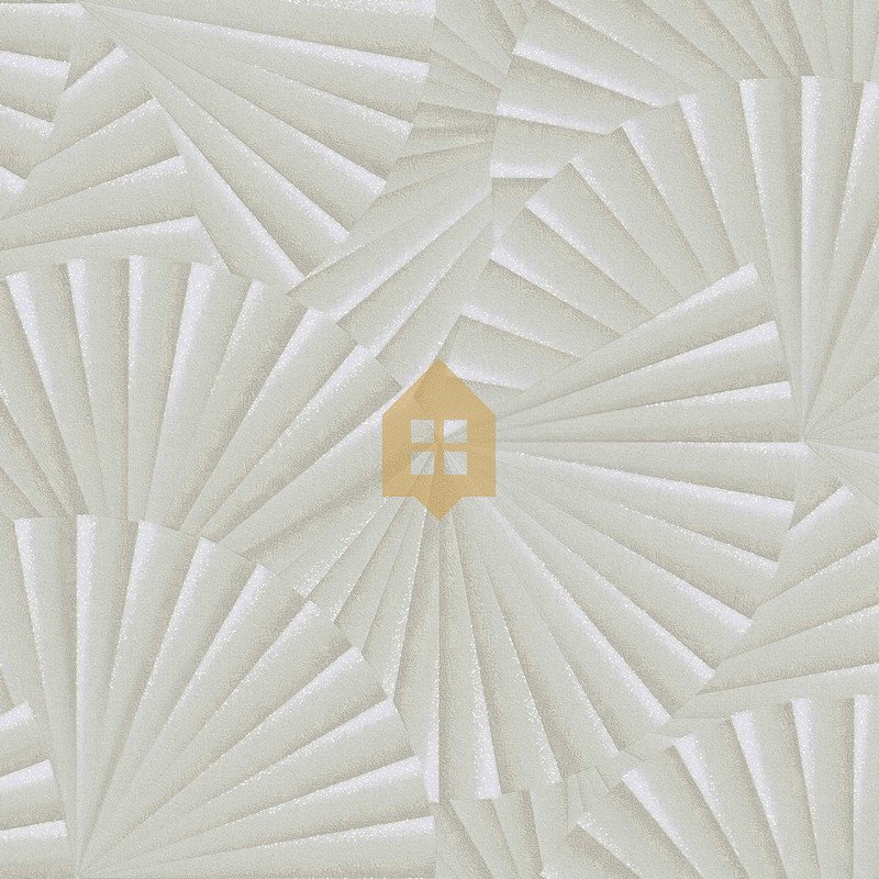 Papel Pintado Marbella 406021