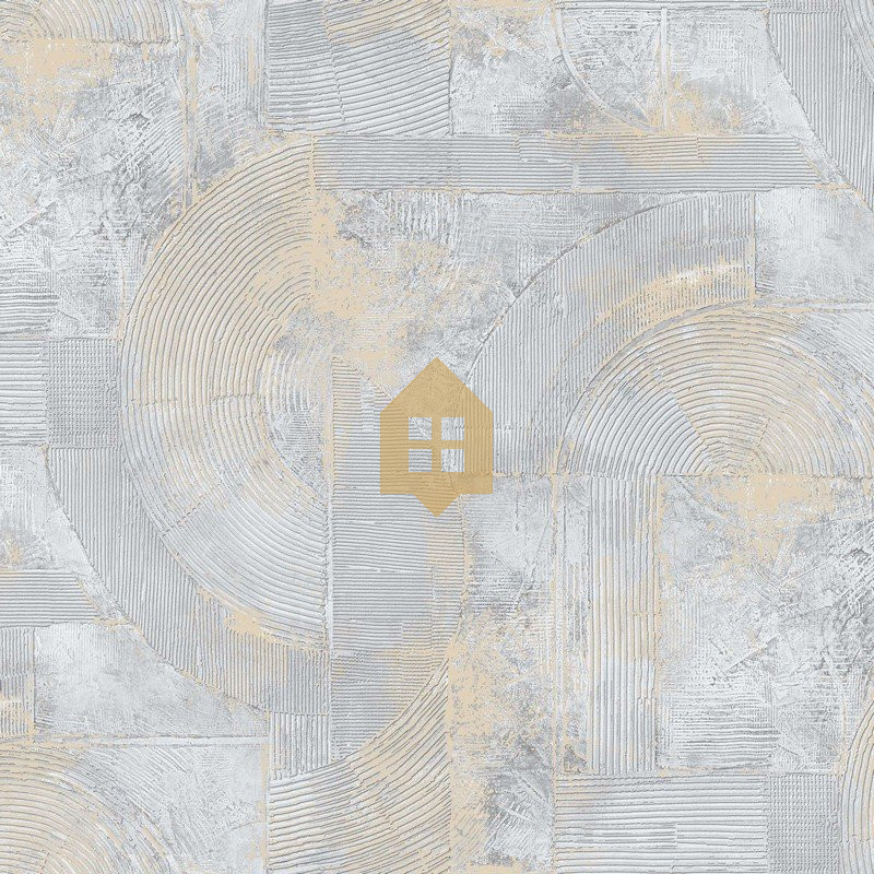 Papel Pintado Marbella 423042