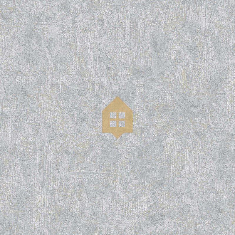 Papel Pintado Marbella 423141