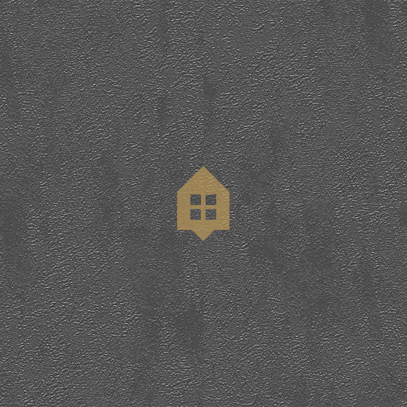 Papel Pintado Marbella 445556