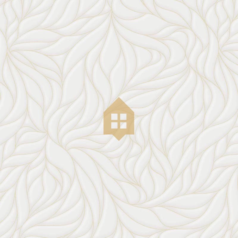 Papel Pintado Marbella 452936
