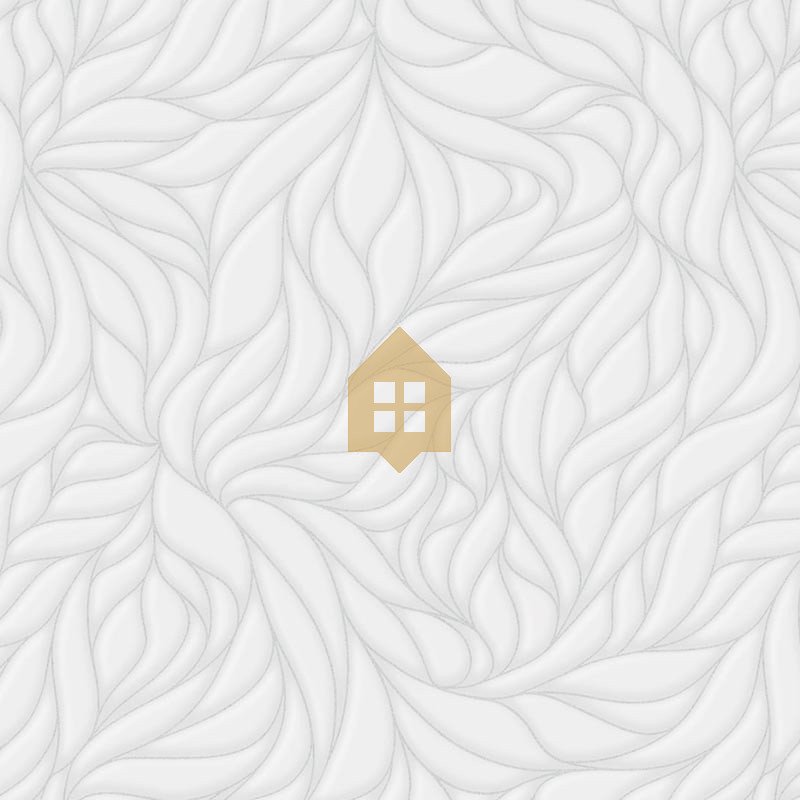 Papel Pintado Marbella 452943