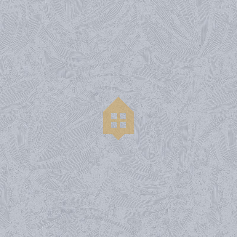 Papel Pintado Marbella 507346