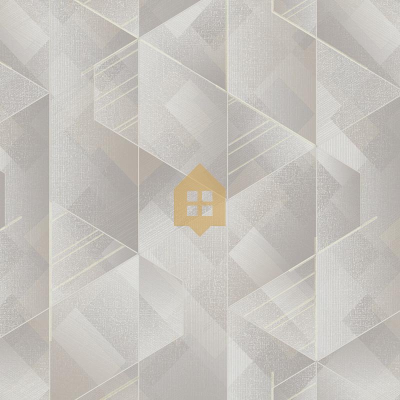Papel Pintado Marbella 507513