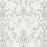 Papel Pintado Marbella 600214