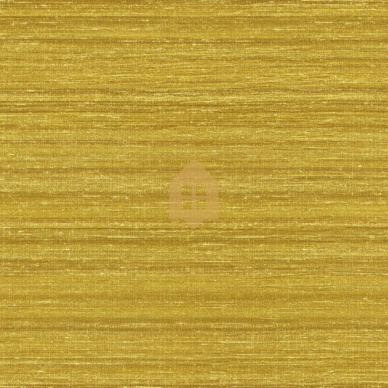 Papel Pintado Soie Changeante VP92822