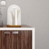 Papel Pintado Marbella 600337
