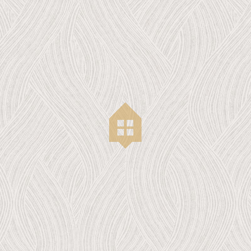 Papel Pintado Marbella 600511