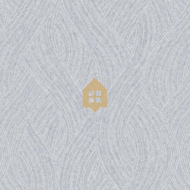 Papel Pintado Marbella 600535