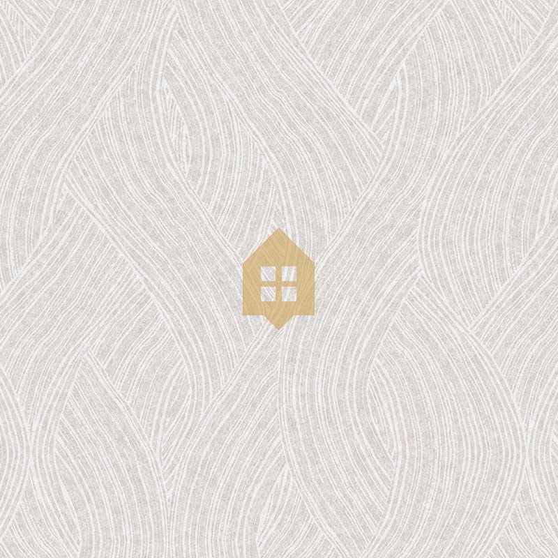 Papel Pintado Marbella 600542