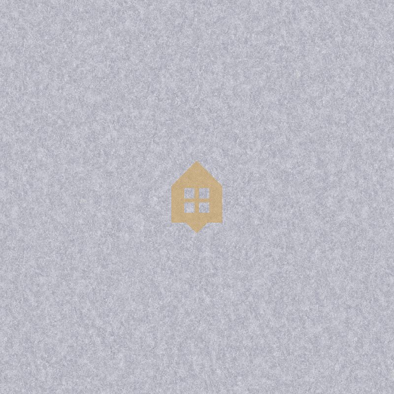 Papel Pintado Marbella 600634