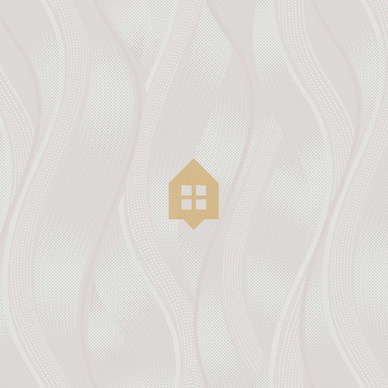 Papel Pintado Verdi 420027