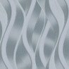 Papel Pintado Verdi 420041