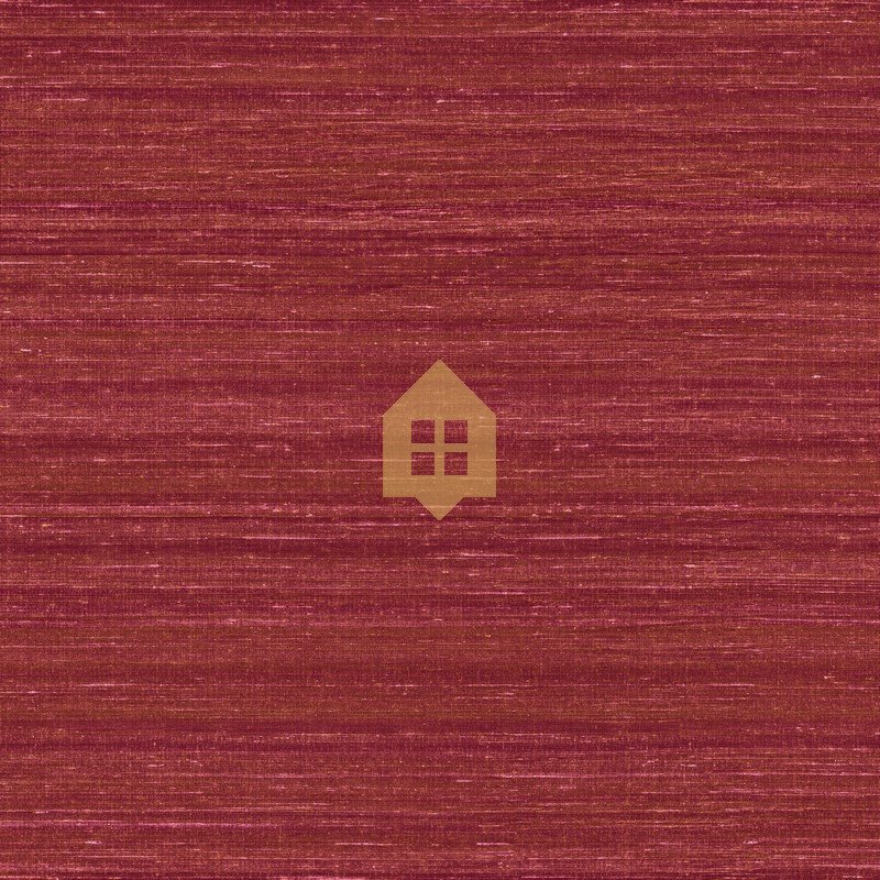 Papel Pintado Soie Changeante VP92831
