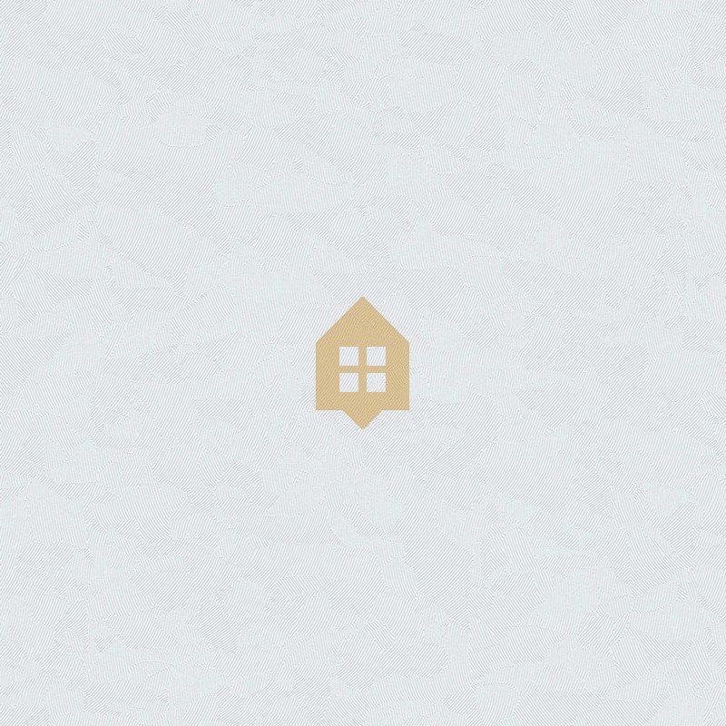 Papel Pintado Verdi 420300