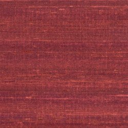 Papel Pintado Soie Changeante VP92831
