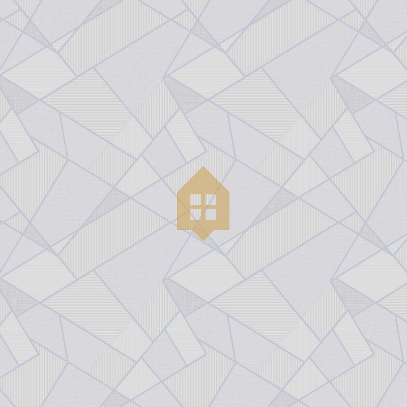 Papel Pintado Verdi 420416