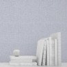 Papel Pintado Verdi 420522